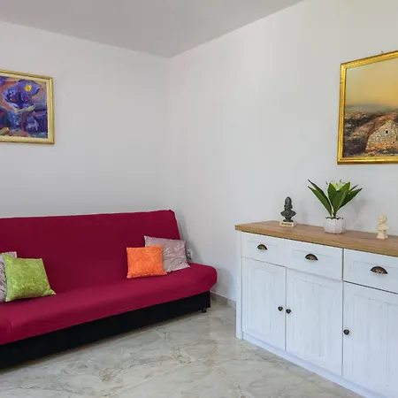 Roko Podspilje (Split)