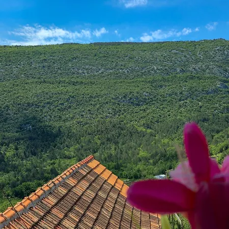 Roko Apartment Podspilje (Split)