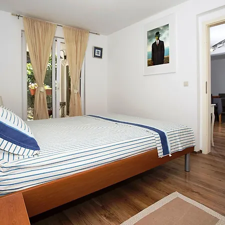 Roko アパート オミシュ