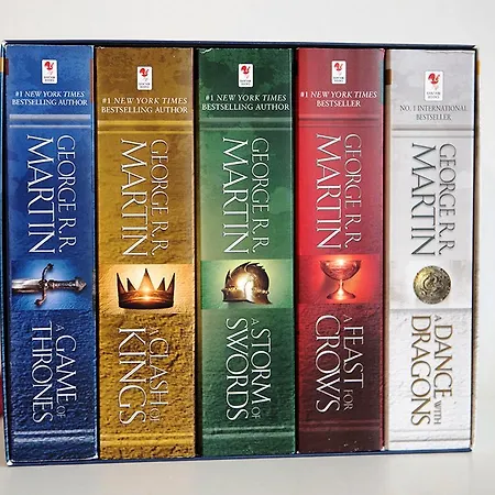 Roko شقة أوميس