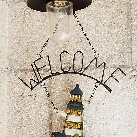 شقة Roko أوميس